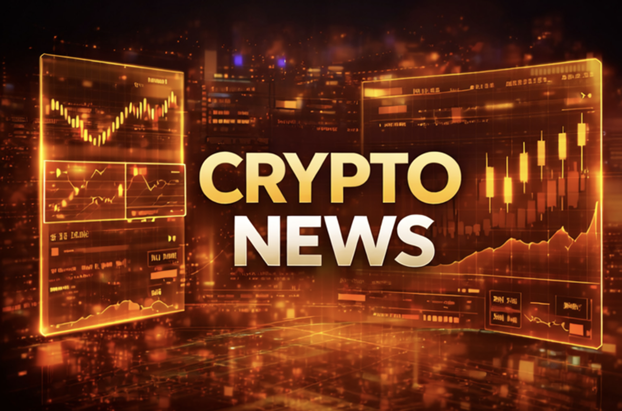 The Next Crypto to Make You Rich Hides in Presale While Large Caps Chase Small Gains