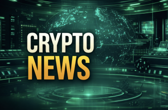 Aave Price Prediction Faces DeFi Headwinds While Pepeto Presale Fills Past $9M With Confirmed Binance Listing