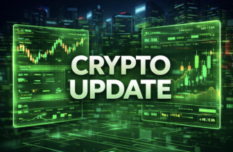 Crypto in the Last 24 Hours April 17: Tether Backs Drift With $148M While Pepeto Passes $9M and SOL BNB Stall