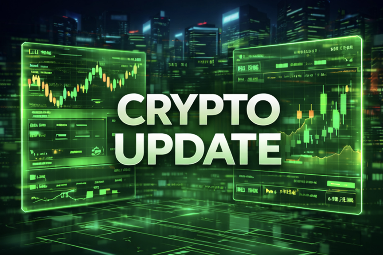 Crypto in the Last 24 Hours April 17: Tether Backs Drift With $148M While Pepeto Passes $9M and SOL BNB Stall