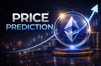 Ethereum Price Prediction Targets $10,000 as ETH/BTC Ratio Breaks Higher: Whales Already Building Positions in Pepeto