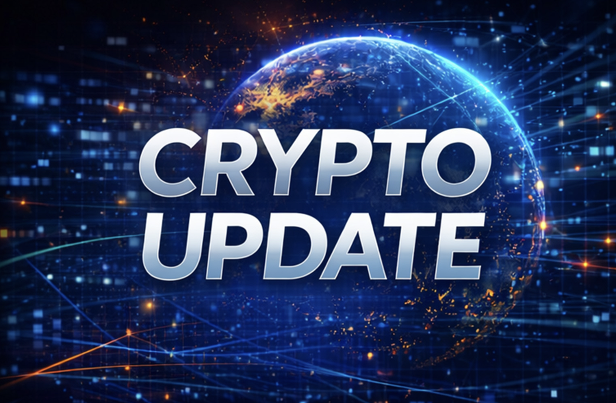 Monero Price Prediction in Focus as Qubic Exits XMR Mining While Pepeto Presale Passes $9M Before Binance Listing