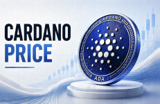 Cardano Price Prediction: Pepeto Might Deliver 150x Returns Before the Cardano Forecast Plays Out in 2026