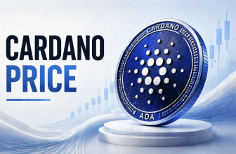 Cardano Price Prediction: Pepeto Might Deliver 150x Returns Before the Cardano Forecast Plays Out in 2026