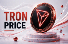 Tron Price Prediction Gains Attention as Pepeto Presale Crosses $9.16 Million While TRX Builds Post-Quantum Lead