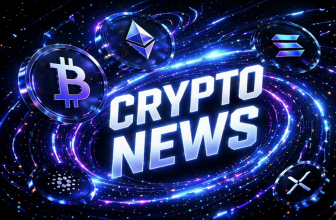 Pepeto Crosses $9.16M and Outpaces Early Shiba Inu as Ethereum Price Prediction Eyes $60,000