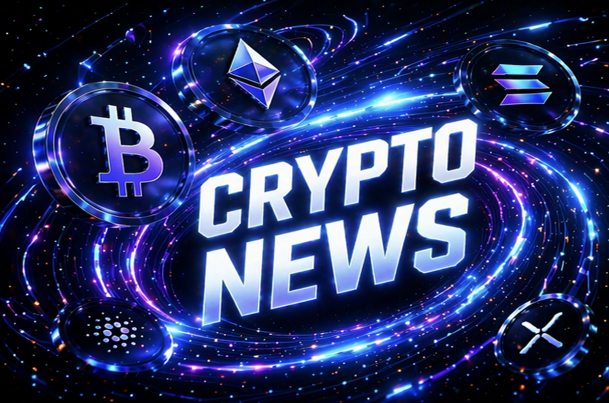 Pepeto Crosses $9.16M and Outpaces Early Shiba Inu as Ethereum Price Prediction Eyes $60,000