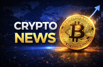 Bitcoin Price News: Citigroup Confirms BTC as Portfolio Booster While Pepeto Nears Binance Listing