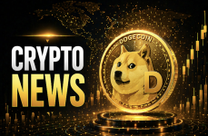 Dogecoin Price Prediction Turns Bullish as Whales Grab 330M DOGE Before X Money Launch, One Presale Targets 300x Utility