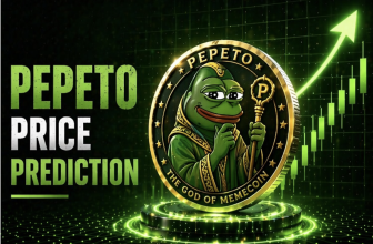Pepeto Price Prediction: How $4,000 Becomes $600K as Bitcoin ETFs Break 2026 Inflow Records
