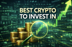 Best Crypto to Invest in This 2026: Korean Payment Giant Partners With Avalanche While Pepeto Presale Targets 100x Before Binance Listing