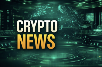 Floki Price Prediction 2026: Pepeto Presale Gains Speed as Iran Peace Deal Sends Bitcoin Past $76,000