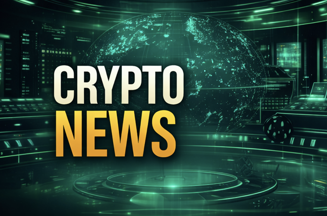 Floki Price Prediction 2026: Pepeto Presale Gains Speed as Iran Peace Deal Sends Bitcoin Past $76,000