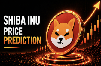 Shiba Inu Price Prediction 2026: Pepeto Presale Fills as Whales Pull 82.5 Billion SHIB Off Exchanges in 24 Hours