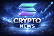 Crypto News: Why Pepeto Could Beat Solana Price Gains as SOL Breaks $90 on a $24 Million Short Squeeze