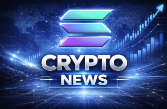 Crypto News: Why Pepeto Could Beat Solana Price Gains as SOL Breaks $90 on a $24 Million Short Squeeze