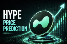 Hyperliquid Price Prediction Targets $150 as HYPE Burns $1.96 Billion, but Pepeto's Presale Could Match That in Weeks