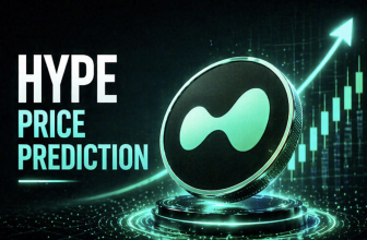 Hyperliquid Price Prediction Targets $150 as HYPE Burns $1.96 Billion, but Pepeto's Presale Could Match That in Weeks