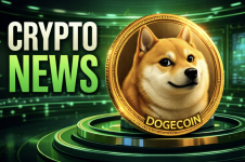 Best Crypto Presale for April 2026: Pepeto's $9.2M Raise Outpaces Dogecoin and Cardano Before Binance Listing