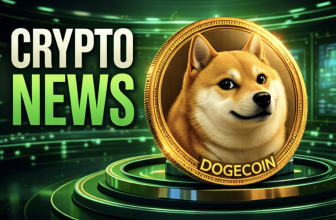 Best Crypto Presale for April 2026: Pepeto's $9.2M Raise Outpaces Dogecoin and Cardano Before Binance Listing
