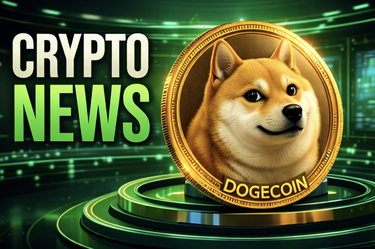 Best Crypto Presale for April 2026: Pepeto's $9.2M Raise Outpaces Dogecoin and Cardano Before Binance Listing