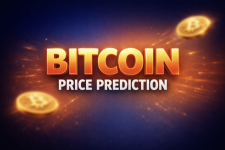 Bitcoin Price Prediction: BTC Still Needs Billions in New Inflows While AlphaPepe Can Reprice on One Exchange Catalyst