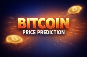 Bitcoin Price Prediction: BTC Still Needs Billions in New Inflows While AlphaPepe Can Reprice on One Exchange Catalyst