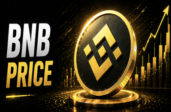 BNB Price Prediction: ChatGPT Targets $1,150 as Osaka Hard Fork Nears but Pepeto Might Be A Better Choice