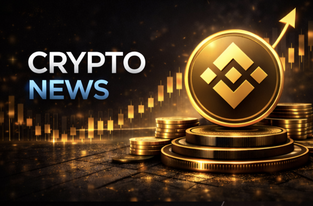 Best Crypto to Buy Now: Pepeto Gains Momentum as BNB Eyes $669 Breakout and Cardano Whales Load Up With Bull Run Accelerating