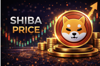 Shiba Inu Price Prediction Turns Bullish as 505 Billion SHIB Exits Exchanges, One Presale Targets 300x Utility