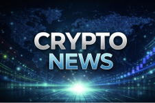 BONK Price Prediction: Token Holds 90% Below ATH as Pepeto Presale Crosses $9.29M With Binance Listing Confirmed