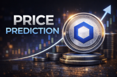 Chainlink Price Prediction Builds on OpenAssets Deal as Pepeto Presale Clears $9.29M Before Listing