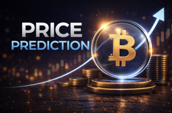 Bitcoin Price Prediction: Can BTC Break $80K Next and Hit a New ATH While Pepeto Presale Nears Listing?