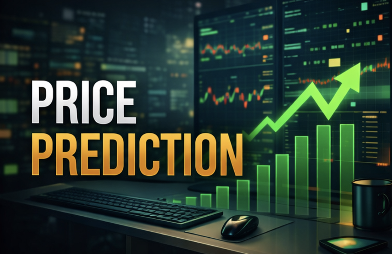 Bonk Price Prediction 2026: Bitcoin Breaks Past $78K and Pepeto Presale Fills Faster as Listing Nears