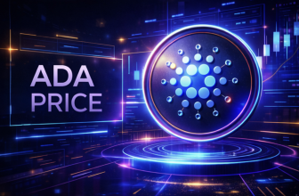 Cardano Price Prediction Turns Brighter as Pogun Bitcoin DeFi Nears Release While Pepeto Clears $9.45M
