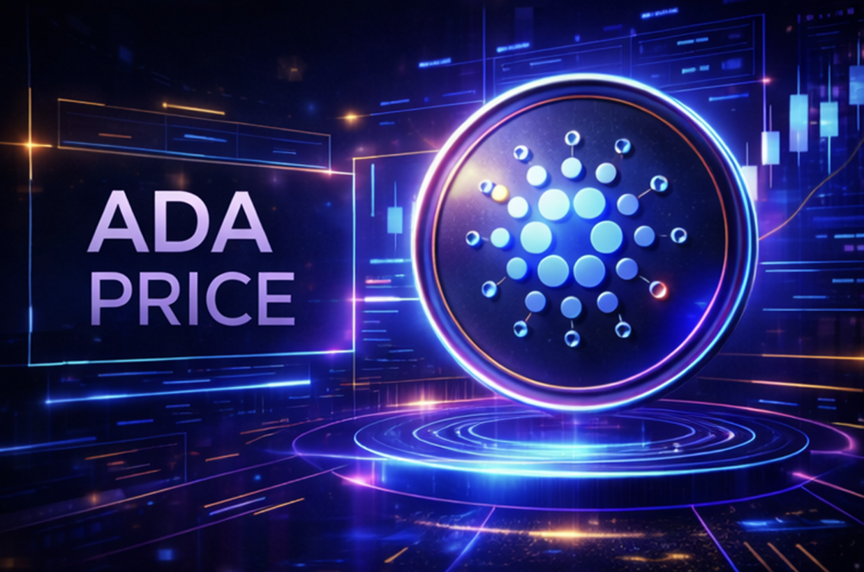 Cardano Price Prediction Turns Brighter as Pogun Bitcoin DeFi Nears Release While Pepeto Clears $9.45M
