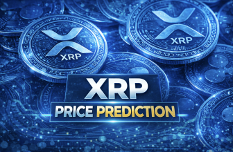 XRP Price Prediction: Can XRP Break $1.50 After a 2-Week ETF Inflow Streak and $1.28B Cumulative?