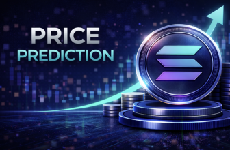 SOL Price Prediction Holds $86 as Crypto Rally Hits $154B Volume While Pepeto Presale Crosses $9.5M
