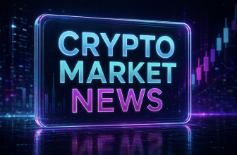 Avax Price Prediction After CME Futures Launch: Pepeto Targets What AVAX and LINK Cannot Deliver From Here