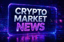 CME Group Plans AVAX Futures as Institutional Doors Open. AVAX Price Prediction Turns Bullish While Smart Wallets Fill Pepeto Before the Binance Listing