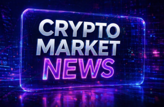 CME Group Plans AVAX Futures as Institutional Doors Open. AVAX Price Prediction Turns Bullish While Smart Wallets Fill Pepeto Before the Binance Listing