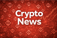 BONK Price Prediction: Why BONK's 1M Holder Burn Could Miss the Altseason as Pepeto Shapes the Smarter Play