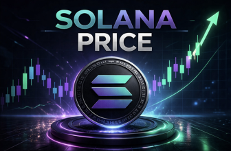 Solana Price News: RWA Assets on Solana Cross $2 Billion as Pepeto Presale Fills Fast and SOL ETF Inflows Hit $1B