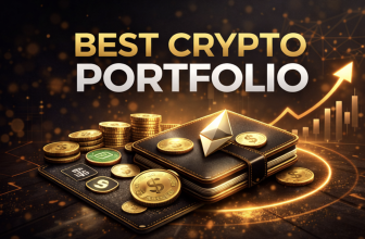 Best Crypto Portfolio for April 2026 Needs One Presale That Pepe Coin and Shiba Inu Alone Cannot Deliver