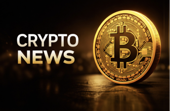 Crypto News: Bitcoin ETFs Pull $2.1B in Nine Days as BNB and Ethereum Hold While Pepeto Grows