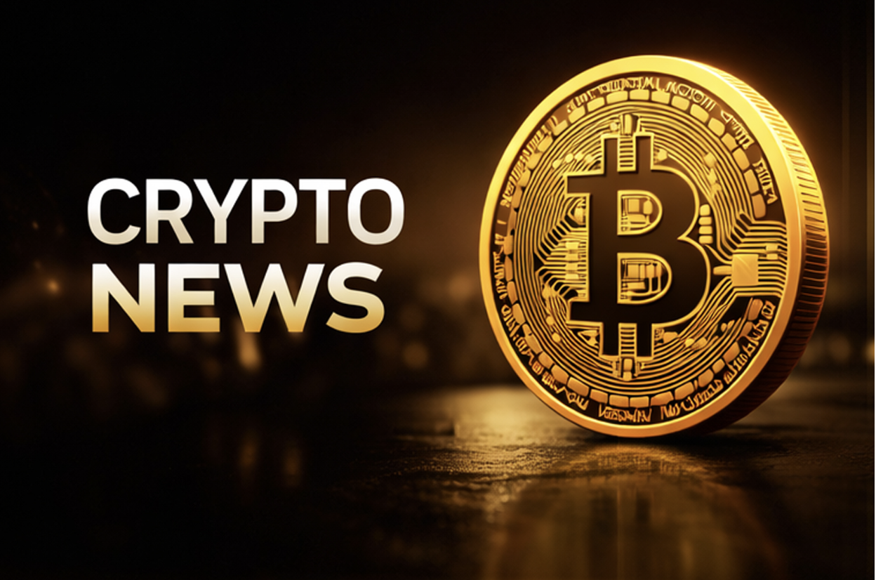 Crypto News: Bitcoin ETFs Pull $2.1B in Nine Days as BNB and Ethereum Hold While Pepeto Grows