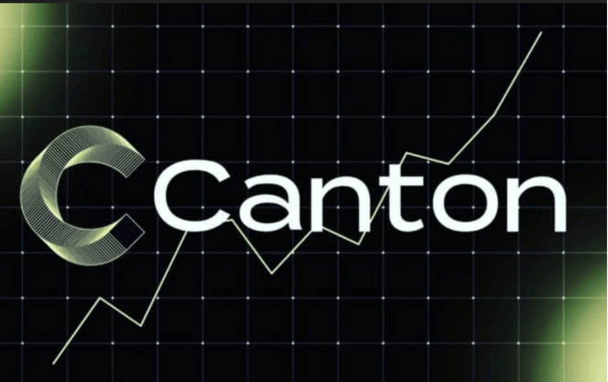Canton Price Analysis: CC Gains on HSBC Pilot While Pepeto Shapes Up as the Next Pepe Coin