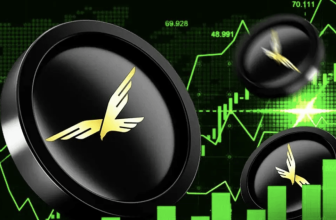 What the WLFI Price Prediction Looks Like After Sun Files a $1B Lawsuit While Pepeto Offers a Different Path