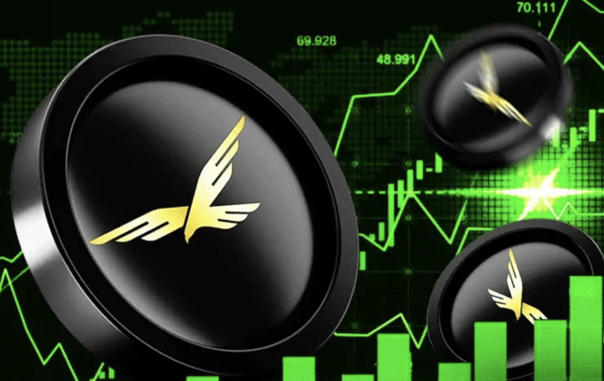 What the WLFI Price Prediction Looks Like After Sun Files a $1B Lawsuit While Pepeto Offers a Different Path