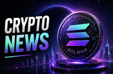 Comparing Market Value of Solana, Arbitrum and Pepeto: Can the Presale Outperform Both Layer 1 Giants?